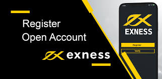 Mastering Your Earnings with the Exness Profit Calculator Mastering Your Earnings with the Exness Profit Calculator