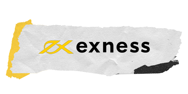 Mastering Your Earnings with the Exness Profit Calculator Mastering Your Earnings with the Exness Profit Calculator