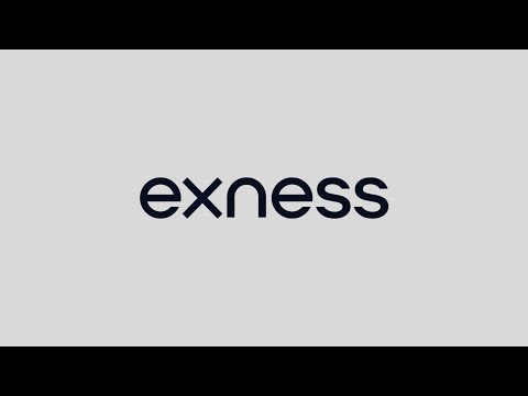 Maximize Earnings with Exness Affiliate Program Maximize Earnings with Exness Affiliate Program