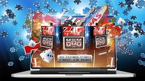 Mezinárodní online casino Zábava na dosah ruky Mezinárodní online casino Zábava na dosah ruky