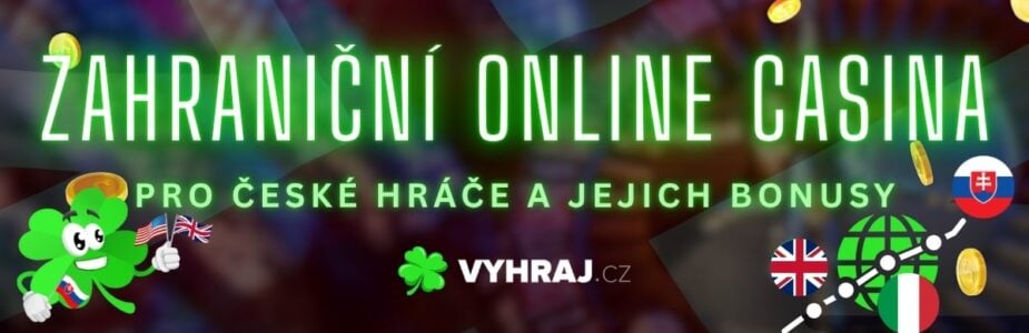 Mezinárodní online casino Zábava na dosah ruky Mezinárodní online casino Zábava na dosah ruky