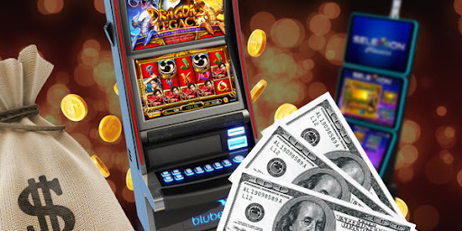 Mobile Online Casinos for iOS Mobile Online Casinos for iOS