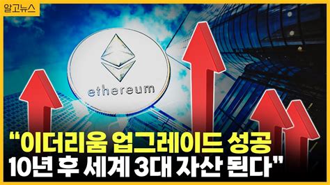 무료 온라인 카지노 게임 보너스 - 현명하게 활용하는 가이드 무료 온라인 카지노 게임 보너스 - 현명하게 활용하는 가이드