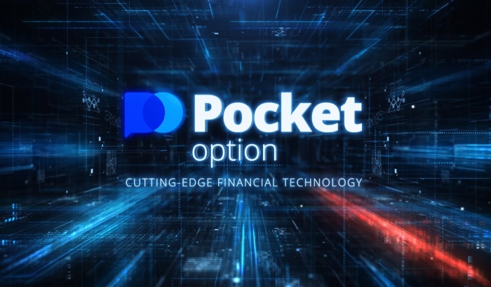 Pocket Option Login Your Guide to Accessing the Platform Pocket Option Login Your Guide to Accessing the Platform