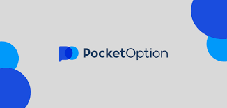 Pocket Option Login Your Guide to Accessing the Platform Pocket Option Login Your Guide to Accessing the Platform