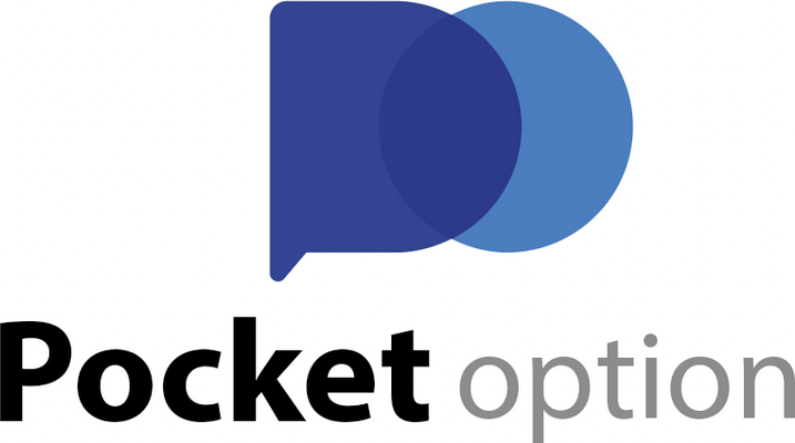 Pocket Option Trading Platform Unlocking the Path to Financial Freedom Pocket Option Trading Platform Unlocking the Path to Financial Freedom