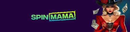 Spinmama Casino - Twoje miejsce na emocje i wygrane Spinmama Casino - Twoje miejsce na emocje i wygrane