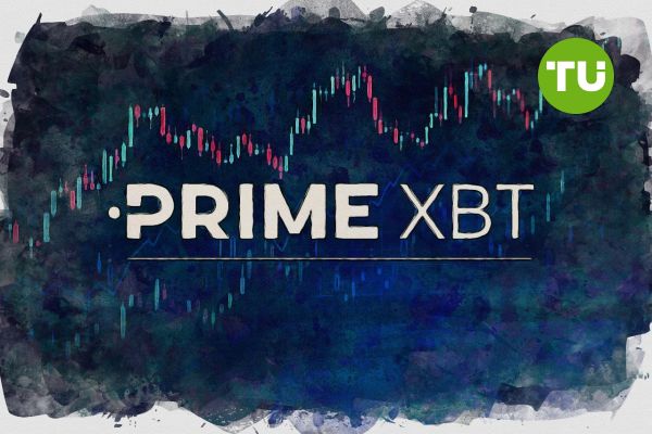 The Future of Trading An In-Depth Look at PrimeXBT Trading Platform The Future of Trading An In-Depth Look at PrimeXBT Trading Platform