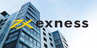 Top 10 MT4 Indicators Exness 12 Top 10 MT4 Indicators Exness 12