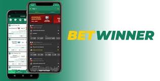 Understanding BetWinner Deposits A Comprehensive Guide