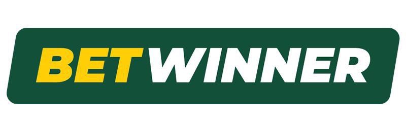 Understanding BetWinner Deposits A Comprehensive Guide