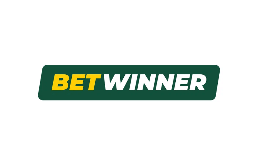 Unlocking Opportunities with BetWinner Affiliate Partnership