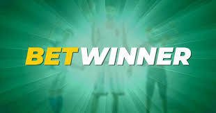 Unlocking Opportunities with BetWinner Affiliate Partnership