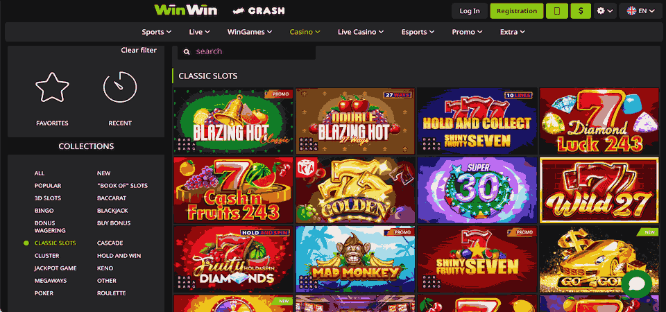 WinWin Bet login - Jak łatwo się zalogować do swojego konta