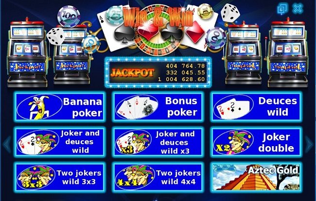 WinWin Bet login - Jak łatwo się zalogować do swojego konta