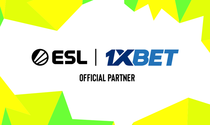 1xBet Korea Online Casino Experience the Best of Online Gaming