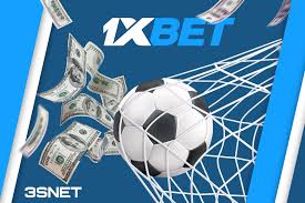 1xBet Login Your Gateway to Online Betting 1xBet Login Your Gateway to Online Betting