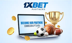 1xBet Malaysia Download APP - Your Ultimate Betting Experience 335390157 1xBet Malaysia Download APP - Your Ultimate Betting Experience 335390157