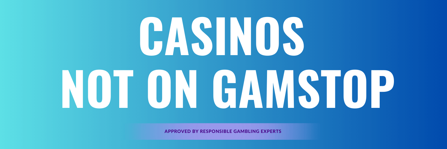 Best Non Gamstop Casinos UK 602511688