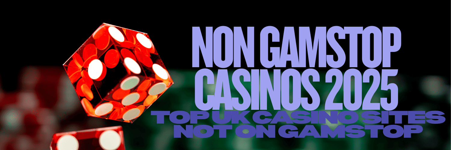 Best Non Gamstop Casinos UK 602511688