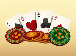 Casinò Non AAMS Senza Documenti Guida Completa per Giocatori Italiani 558574485 Casinò Non AAMS Senza Documenti Guida Completa per Giocatori Italiani 558574485