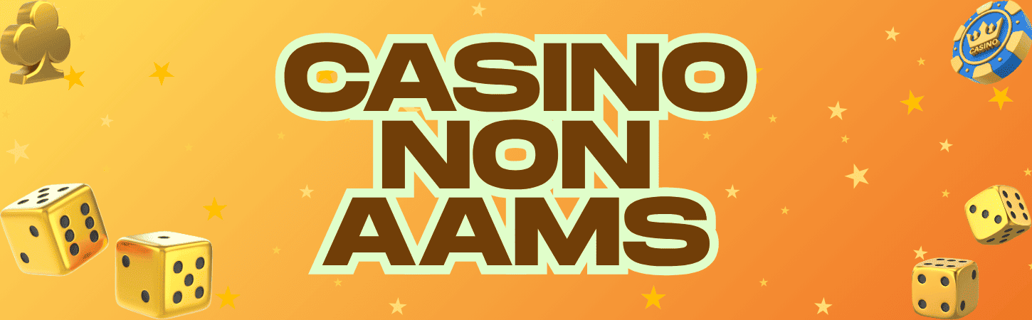 Casinò Non AAMS Senza Documenti Guida Completa per Giocatori Italiani 558574485 Casinò Non AAMS Senza Documenti Guida Completa per Giocatori Italiani 558574485