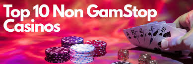 Discover Non Gamstop Casinos in the UK A Guide for Players 579599235