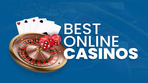 Discover the Top Non Gamstop Casino Sites for Ultimate Gaming Experience Discover the Top Non Gamstop Casino Sites for Ultimate Gaming Experience