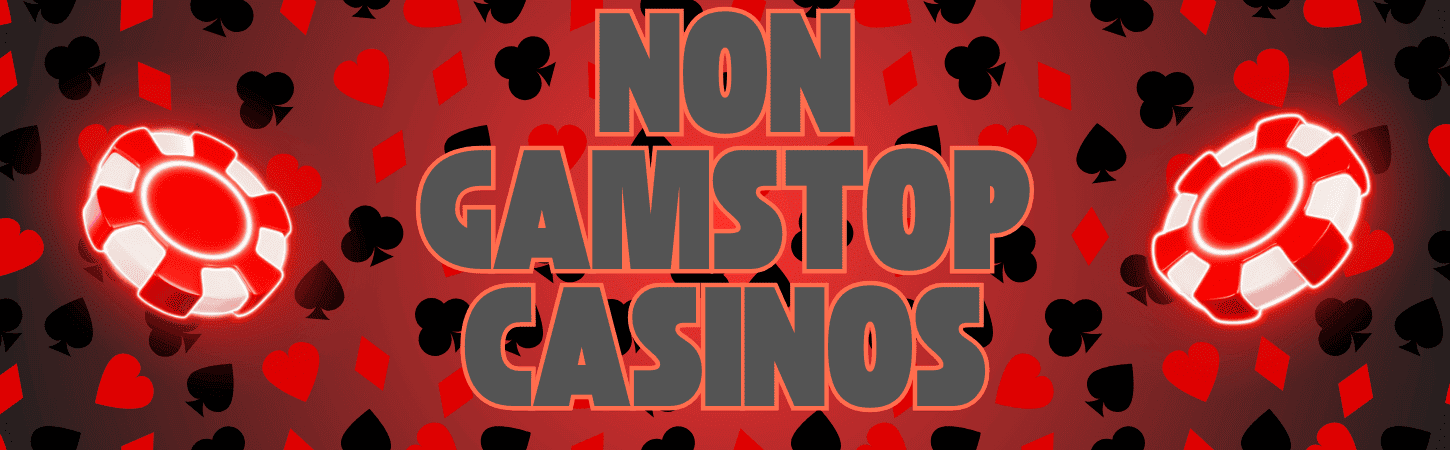 Discovering Casino Sites Not on Gamstop 616684719