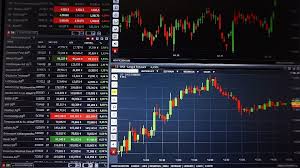 Essential Forex Trading Tips for Success 1559484016 Essential Forex Trading Tips for Success 1559484016