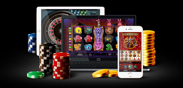 Exploring Casinos Not on Gamstop UK 706752813 Exploring Casinos Not on Gamstop UK 706752813