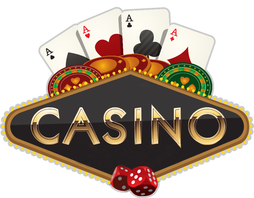 Exploring Not on Gamstop Casinos A Guide for Players 553558782