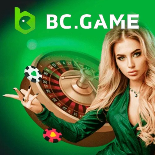 How to Register on BC Game.vc Your Ultimate Guide