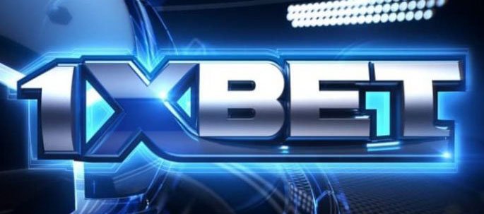 The Thrills and Challenges of Online Betting