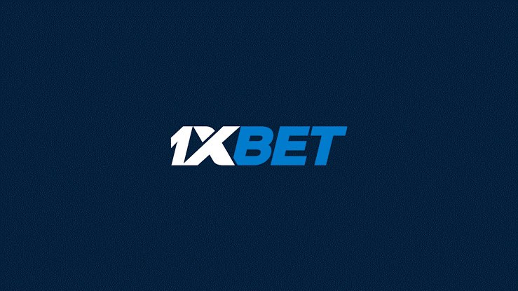 The Thrills and Challenges of Online Betting