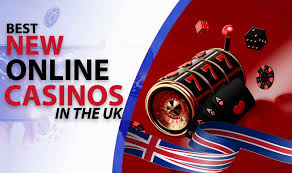 Ultimate Guide to UK Online Roulette Betting 1668094063 Ultimate Guide to UK Online Roulette Betting 1668094063