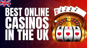 Ultimate Guide to UK Online Roulette Betting 1668094063 Ultimate Guide to UK Online Roulette Betting 1668094063