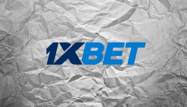 Unlock Excitement Your Guide to 1xBet Free Spins Unlock Excitement Your Guide to 1xBet Free Spins