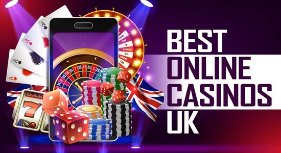 Unlock the Fun Discover Online Casino No Deposit Bonuses Unlock the Fun Discover Online Casino No Deposit Bonuses