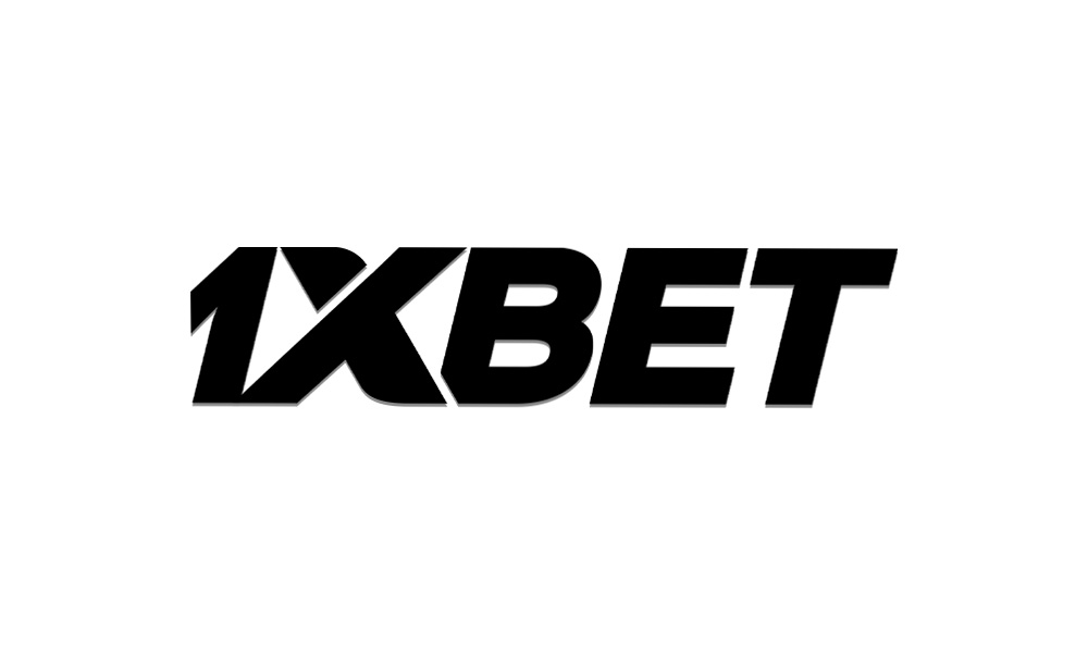 1xBet Malaysia Esports Betting A Comprehensive Guide -1326554358 1xBet Malaysia Esports Betting A Comprehensive Guide -1326554358