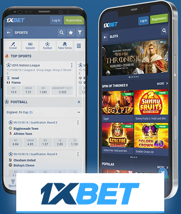 1xBet Malaysia Esports Betting A Comprehensive Guide -1326554358 1xBet Malaysia Esports Betting A Comprehensive Guide -1326554358