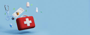 Cijena Ventolina bez liječničkog recepta Sve što trebate znati 2139446719 Cijena Ventolina bez liječničkog recepta Sve što trebate znati 2139446719