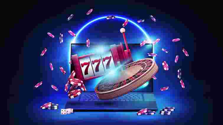Complete Guide to Jokabet Casino Registration Process 1592828829 Complete Guide to Jokabet Casino Registration Process 1592828829