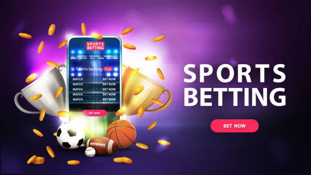 Every Spin Brings a New Experience Discover the Thrill of Online Slots Every Spin Brings a New Experience Discover the Thrill of Online Slots