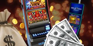 Experience the Magic of Slots Charm Casino Online Games Experience the Magic of Slots Charm Casino Online Games