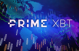 Exploring PrimeXBT A Comprehensive Review of the Crypto Broker Exploring PrimeXBT A Comprehensive Review of the Crypto Broker
