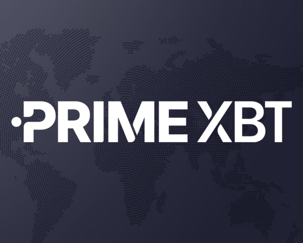 Exploring PrimeXBT A Comprehensive Review of the Crypto Broker Exploring PrimeXBT A Comprehensive Review of the Crypto Broker