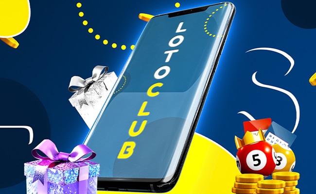 Мир Loto Как Играть и Выигрывать Успешно